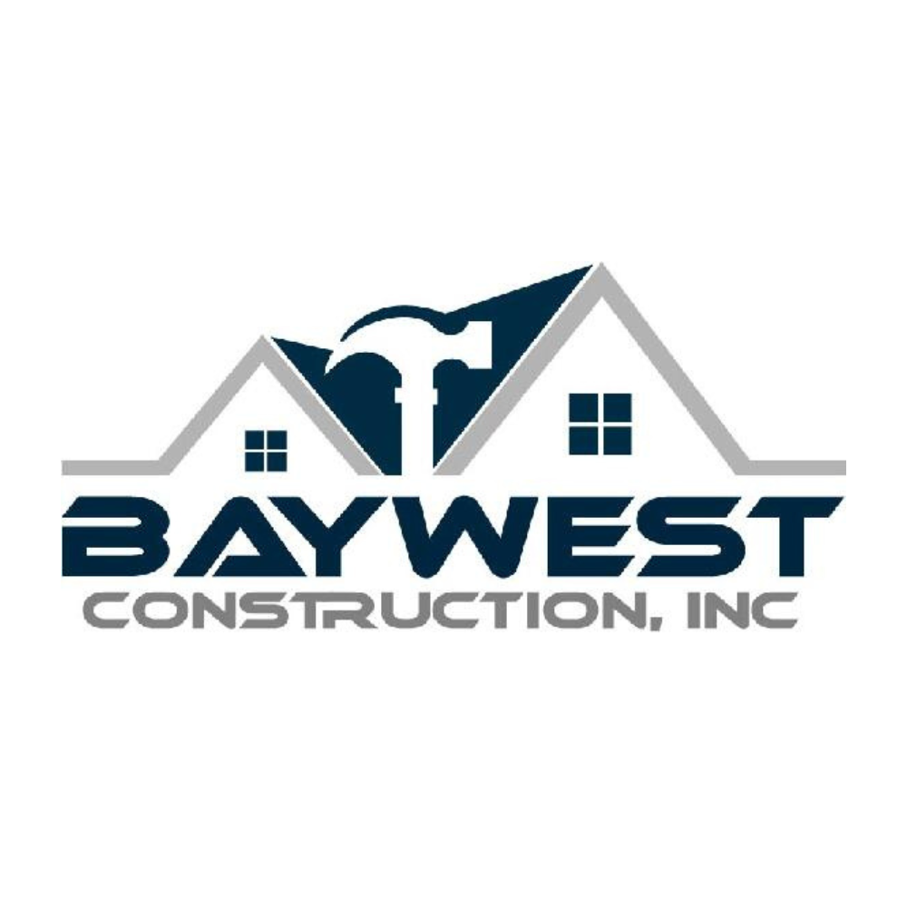 Baywest Construction