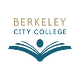 Berkeley City College