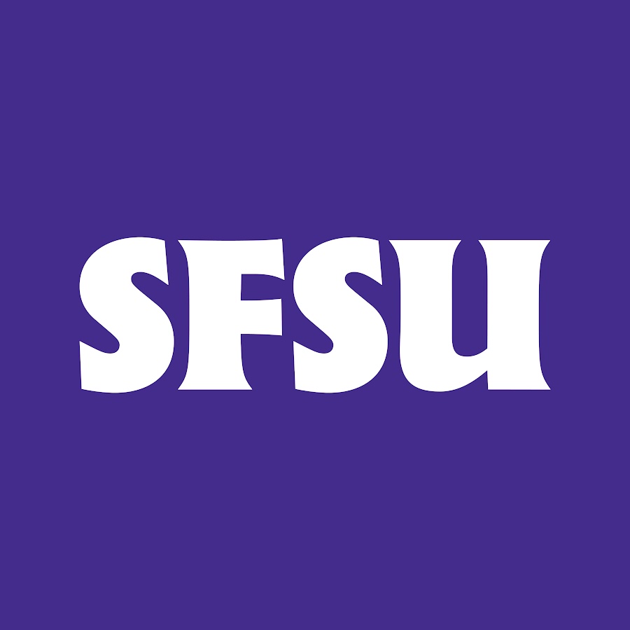 SFSU